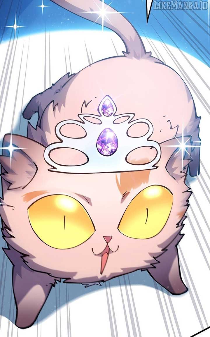 169