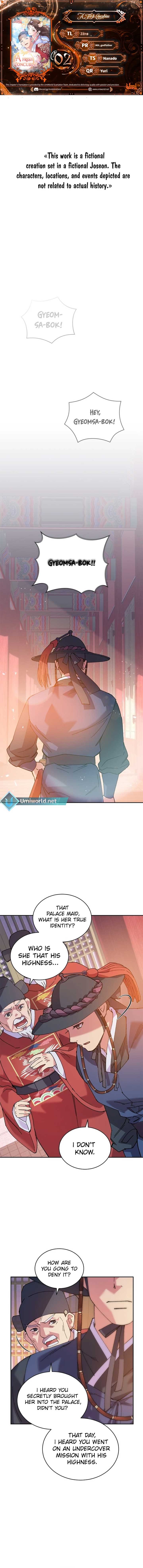 ch 2 1