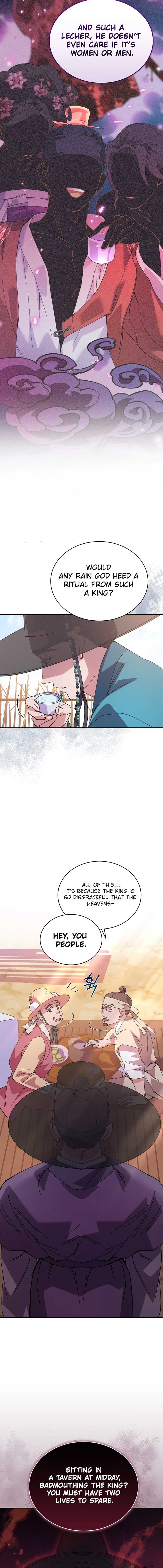 ch 2 10