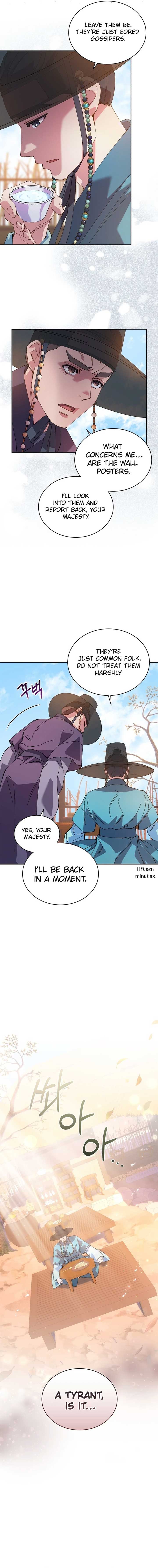 ch 2 12