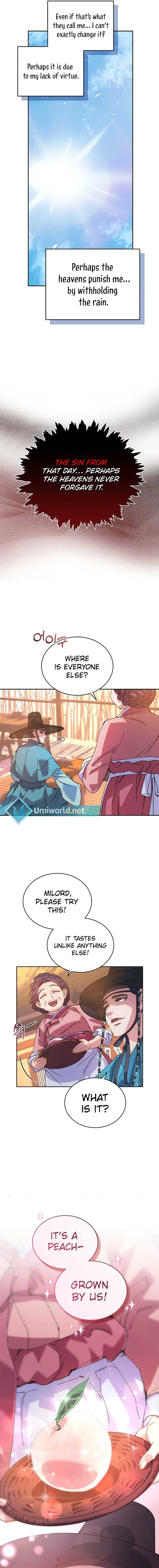 ch 2 13