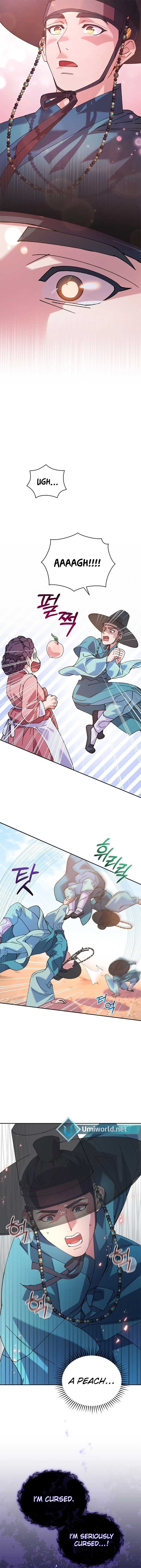 ch 2 14