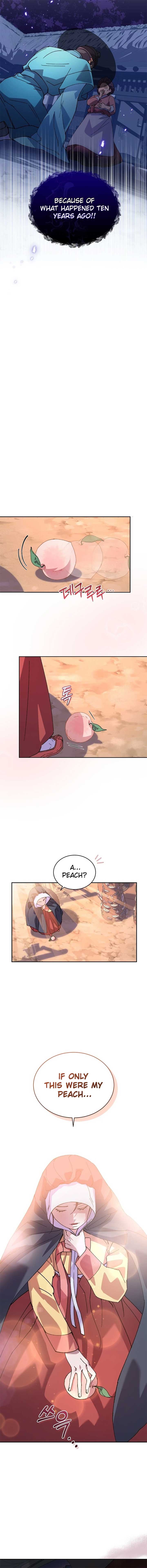 ch 2 15