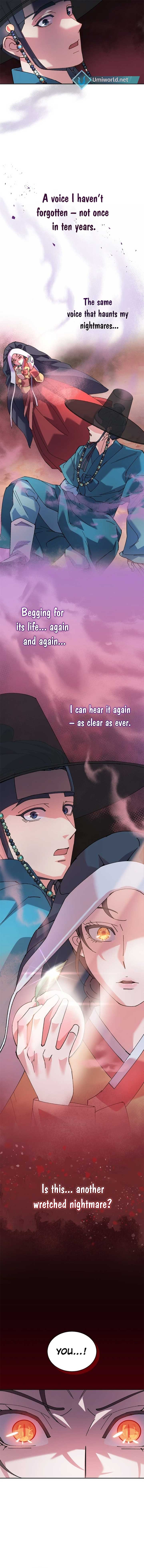ch 2 16