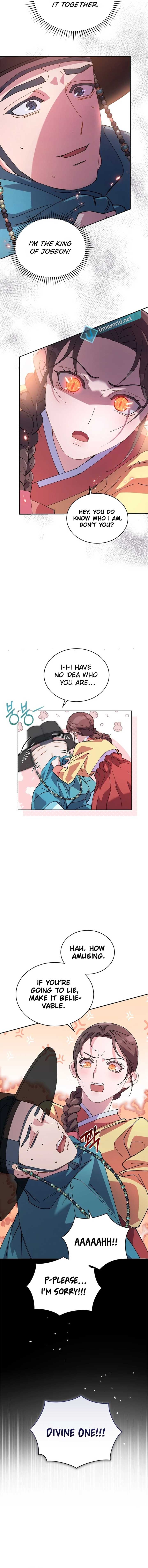 ch 2 18