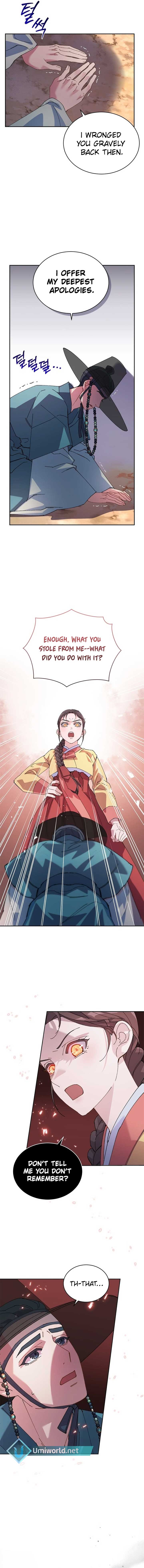 ch 2 19