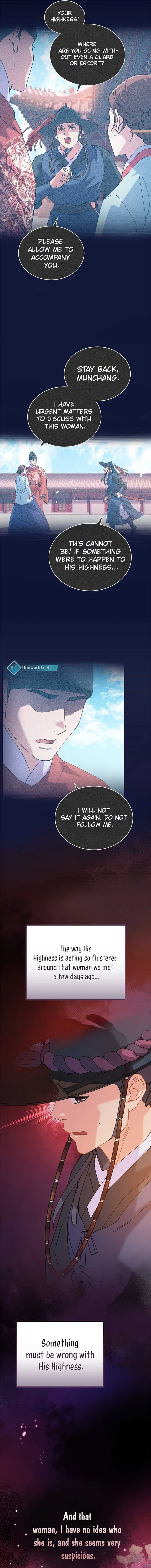 ch 2 3