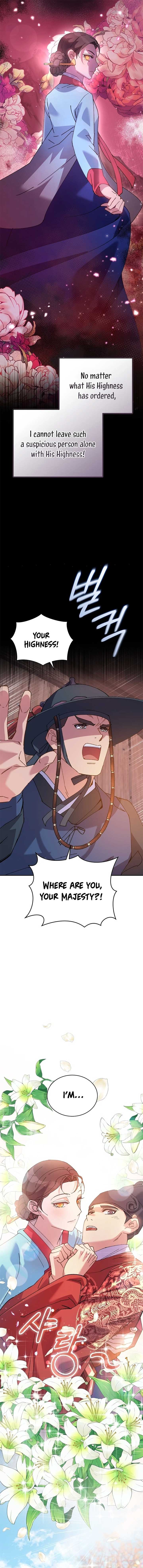 ch 2 4