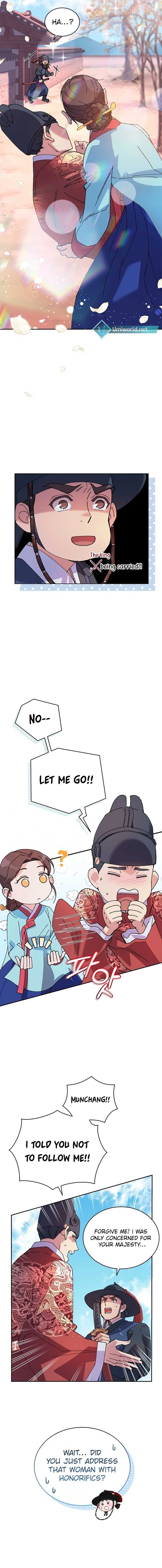 ch 2 5