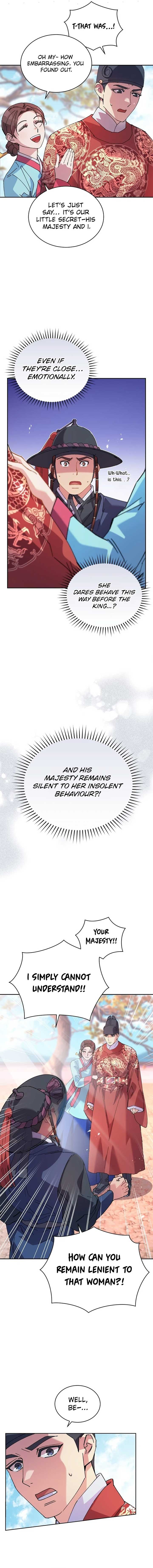 ch 2 6