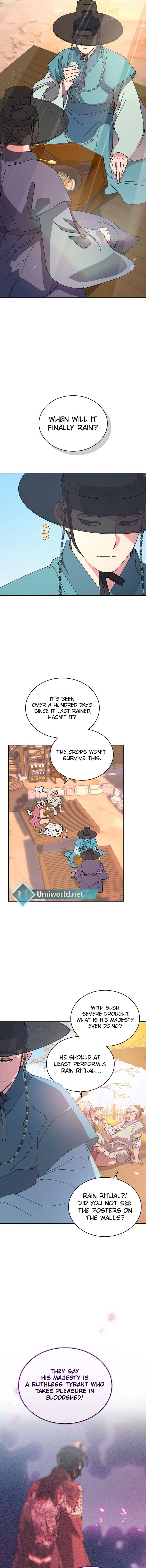 ch 2 9