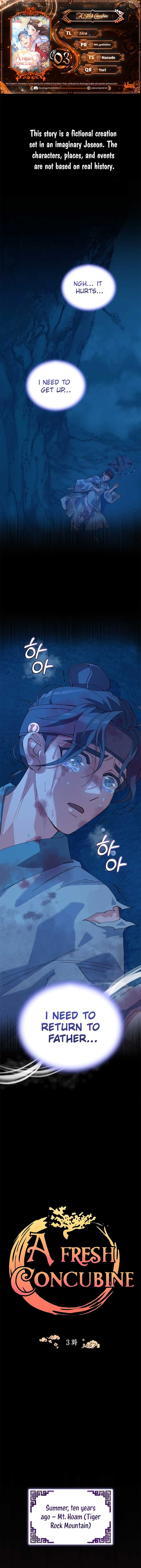 ch 3 1
