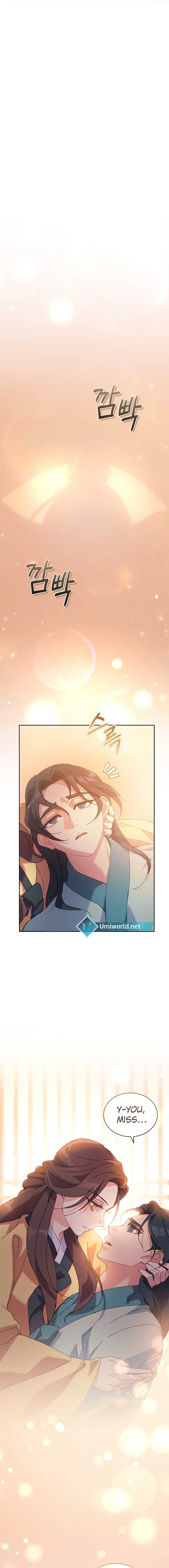 ch 3 10