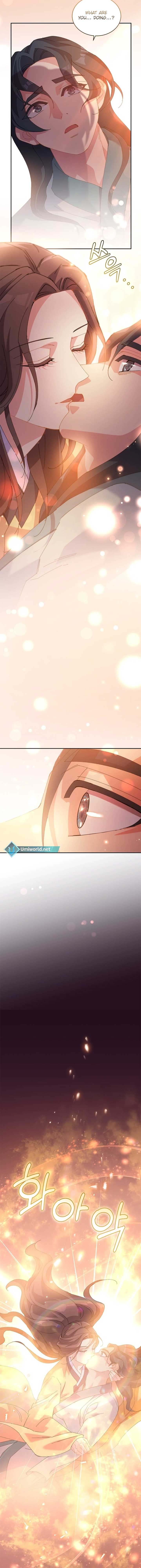 ch 3 11