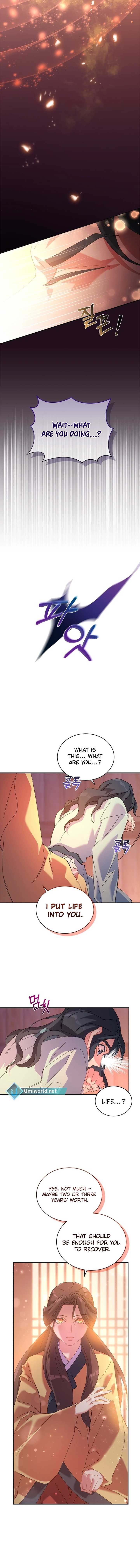ch 3 12