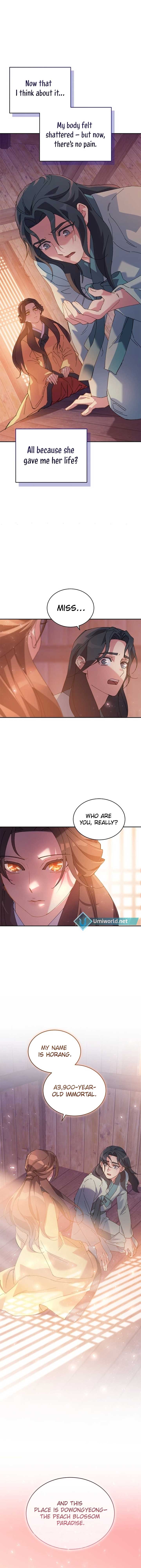 ch 3 13