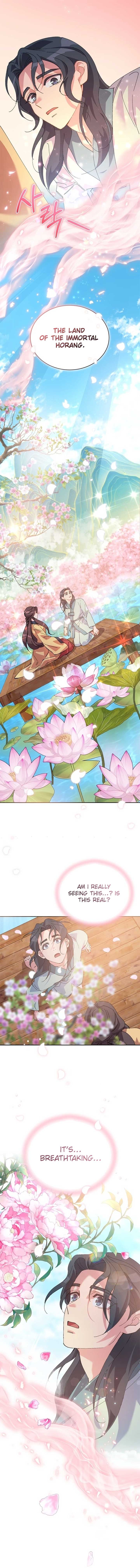 ch 3 14