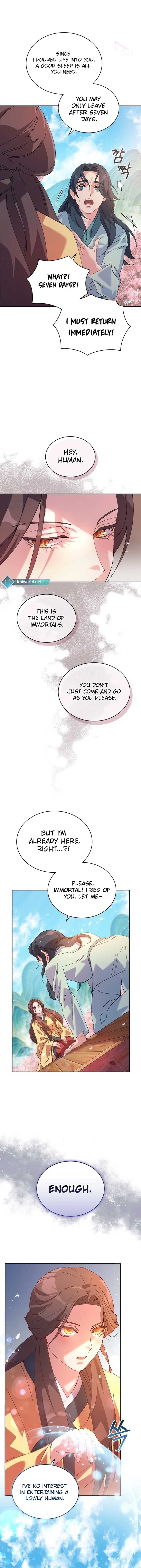 ch 3 15