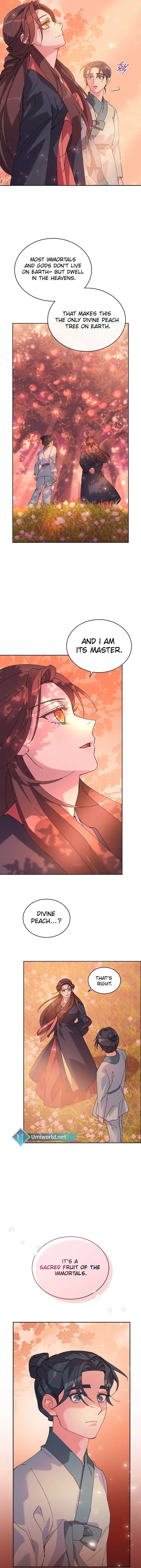 ch 3 18