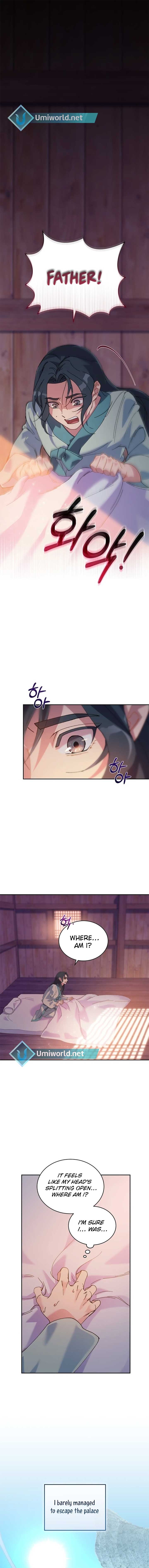ch 3 2