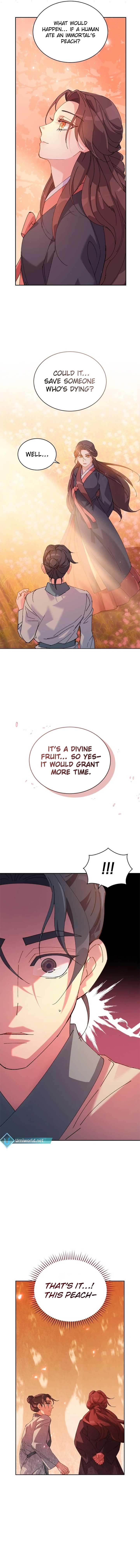 ch 3 20
