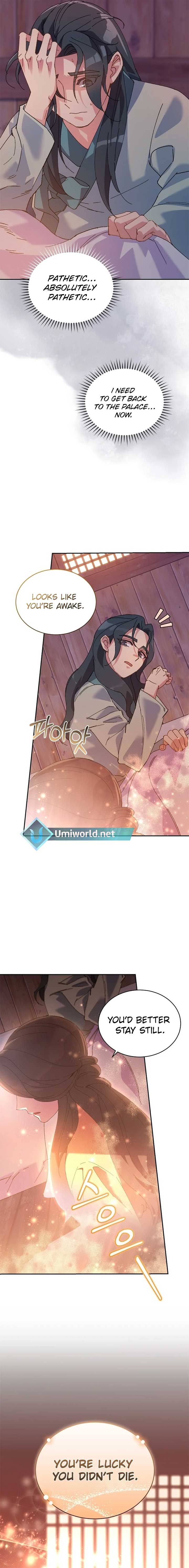 ch 3 4