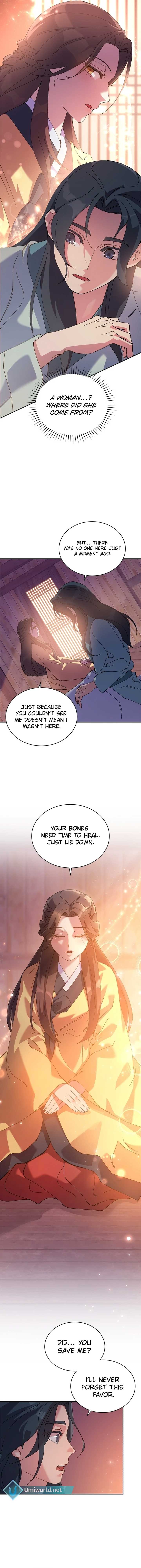 ch 3 5