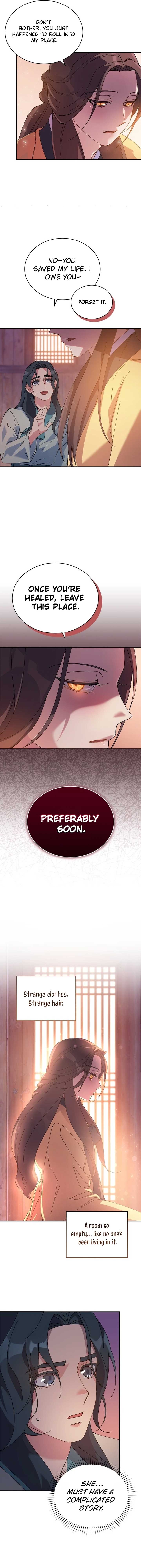 ch 3 6