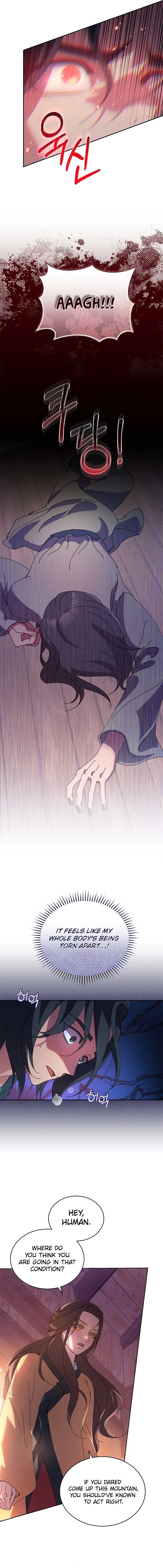 ch 3 8