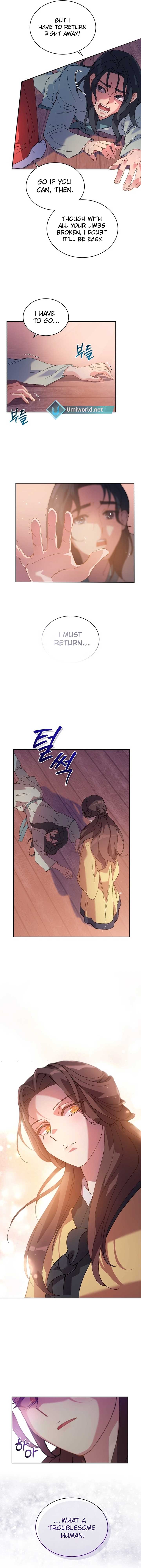 ch 3 9
