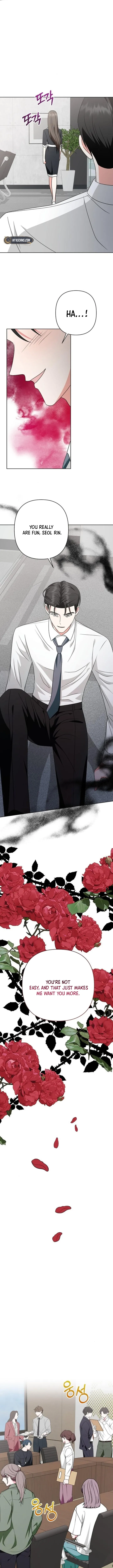My Wife Appeared at My Wife’s Funeral Chapter 11 69 ch 11 11