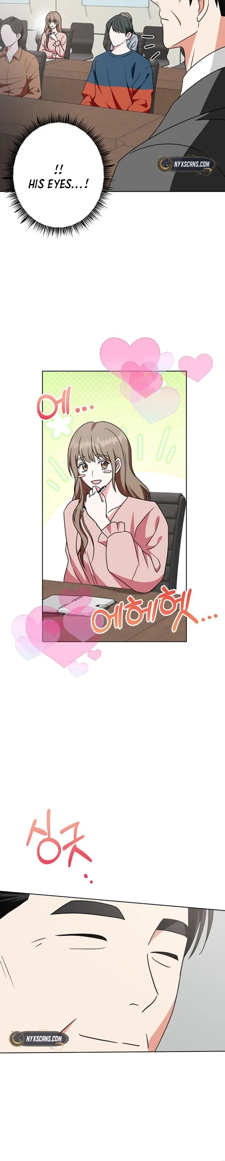 My Wife Appeared at My Wife’s Funeral Chapter 11 74 ch 11 16
