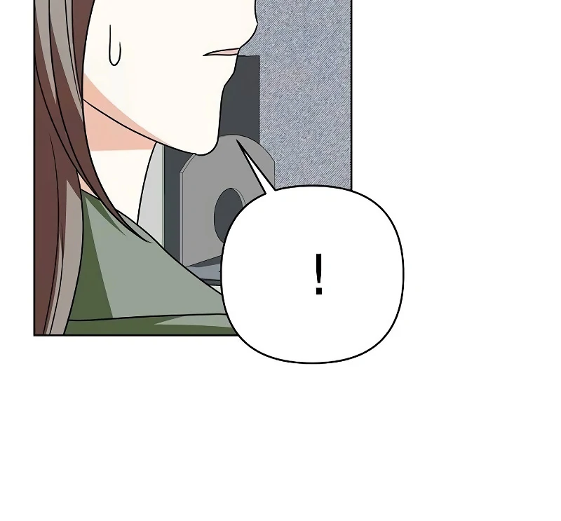 My Wife Appeared at My Wife’s Funeral Chapter 15 393 014