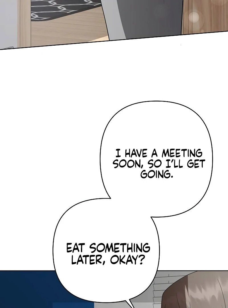 My Wife Appeared at My Wife’s Funeral Chapter 15 421 042
