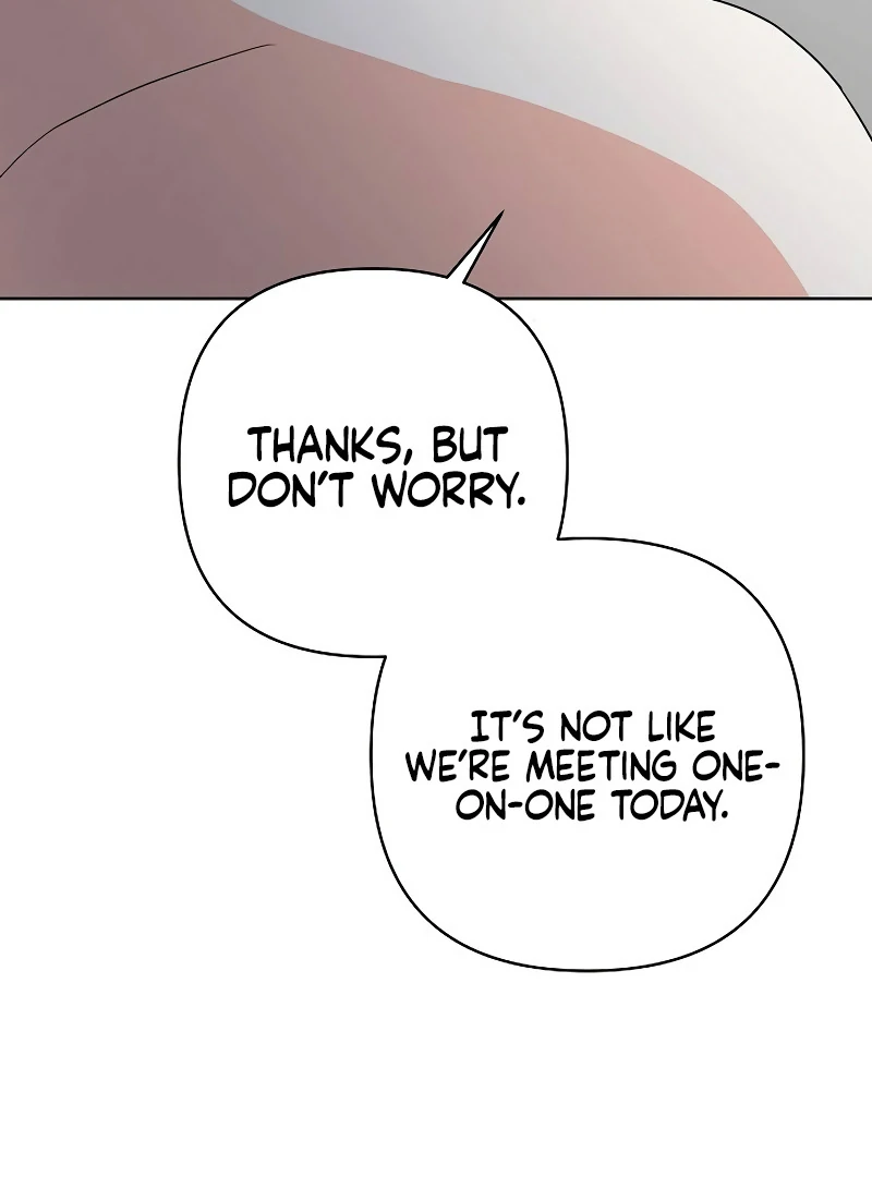 My Wife Appeared at My Wife’s Funeral Chapter 15 433 054