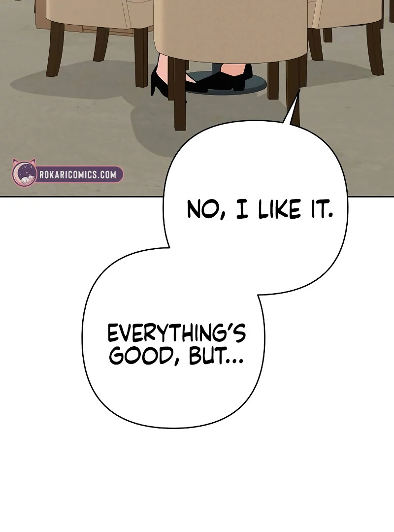 My Wife Appeared at My Wife’s Funeral Chapter 15 440 061