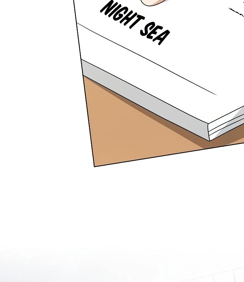 My Wife Appeared at My Wife’s Funeral Chapter 15 442 063