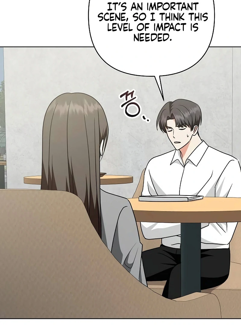 My Wife Appeared at My Wife’s Funeral Chapter 15 448 069