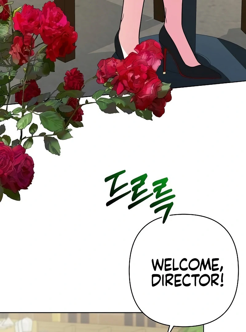 My Wife Appeared at My Wife’s Funeral Chapter 15 456 077