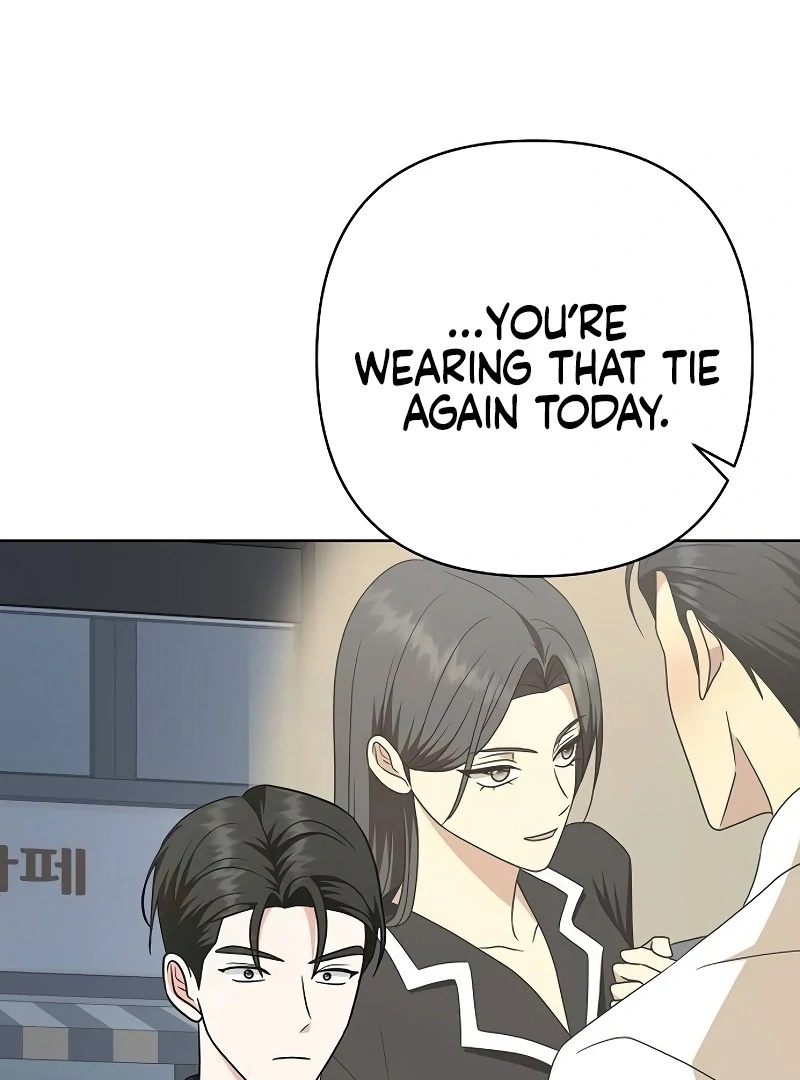 My Wife Appeared at My Wife’s Funeral Chapter 15 458 079