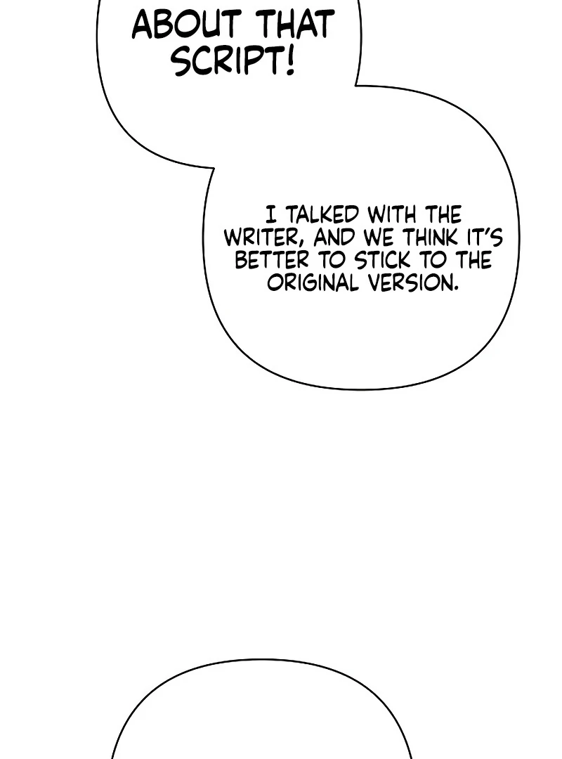 My Wife Appeared at My Wife’s Funeral Chapter 15 470 091
