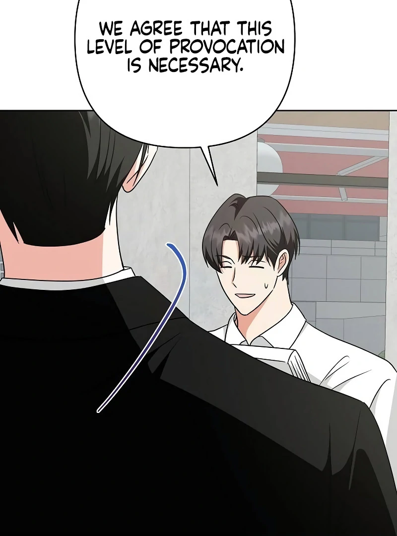 My Wife Appeared at My Wife’s Funeral Chapter 15 471 092