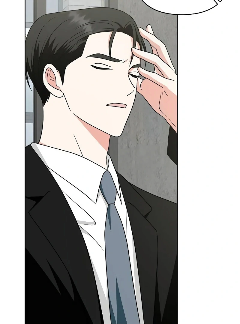 My Wife Appeared at My Wife’s Funeral Chapter 15 473 094
