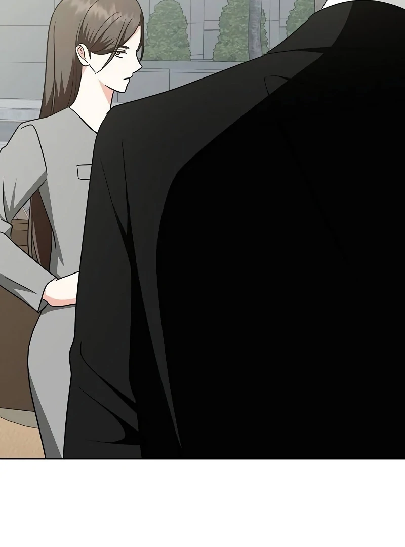 My Wife Appeared at My Wife’s Funeral Chapter 15 475 096