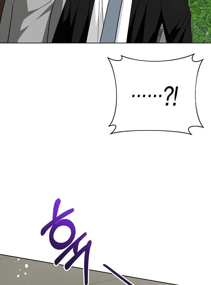 My Wife Appeared at My Wife’s Funeral Chapter 15 493 114