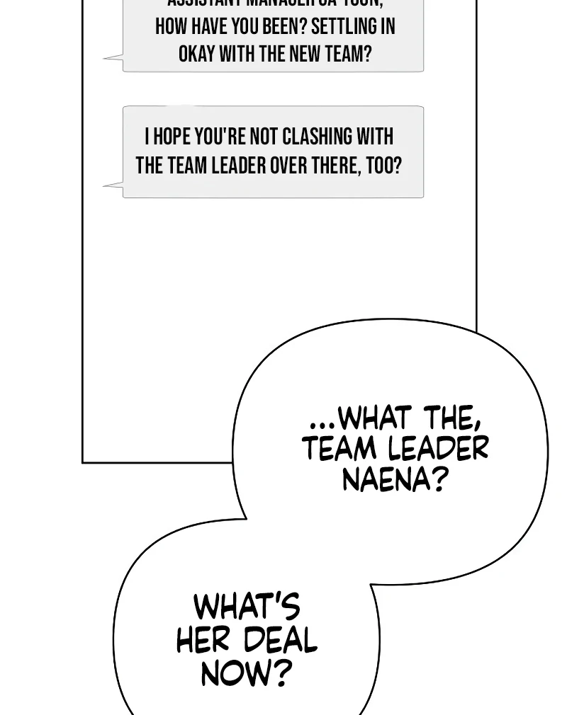 My Wife Appeared at My Wife’s Funeral Chapter 16 389 007