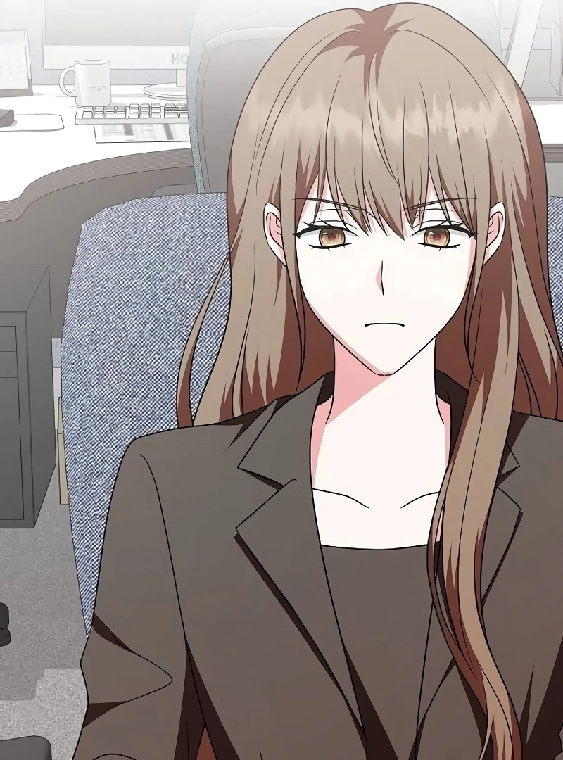 My Wife Appeared at My Wife’s Funeral Chapter 16 391 009