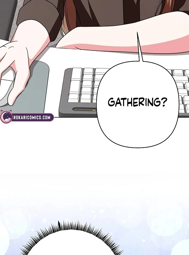 My Wife Appeared at My Wife’s Funeral Chapter 16 392 010