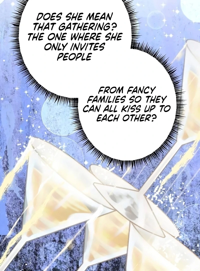 My Wife Appeared at My Wife’s Funeral Chapter 16 393 011
