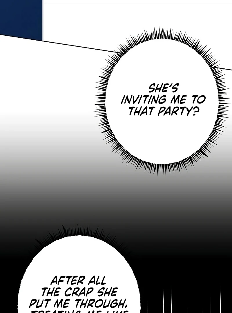 My Wife Appeared at My Wife’s Funeral Chapter 16 396 014